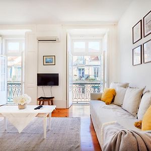 Msapartments